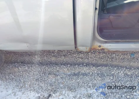 2008 Chevrolet Silverado 1500 Work Truck from USA, damaged, VIN 1GCEC14X08Z313549